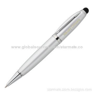 Stylus USB PenNew